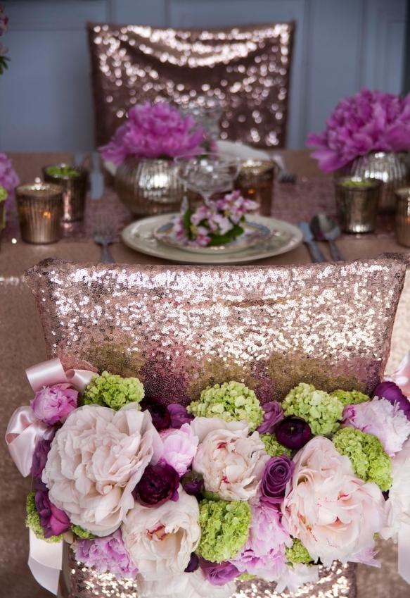 Wedding Flowers Cornwall 16